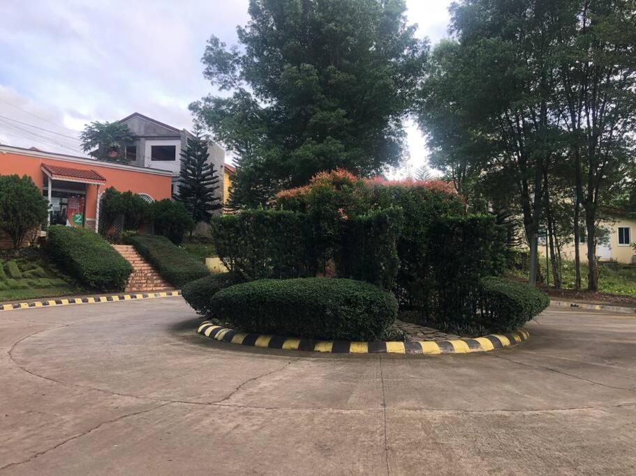 2 Storey Camella Homes In Pagadian City Экстерьер фото